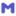 monstertecnology.com