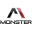 monstertool.com