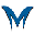 monstertrades.com