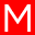 monstertruckseo.com