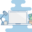 monstertut.com