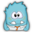 monsterwriter.app