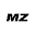 monsterzym.com