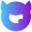 monstratext.com