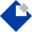 mont.ge
