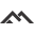 mont5.com
