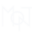 montage-cf.com