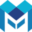 montagefulfillment.com