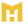 montagetalent.com