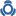 montajesdeingenieria.com