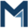 montammy.com