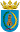 montan.es