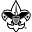 montanabsa.org