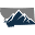 montanadigitalacademy.org
