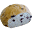 montanagoldbread.com