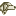 montanapets.org