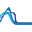 montanaphotonics.org