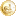 montanararities.com