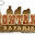 montanasafaris.com