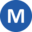 montanasport.ch