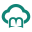 montaramentogo.com