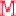 montartcreation.com