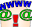 montastic.com