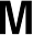 montauksofa.com