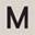 montbel.it