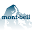 montbell.jp