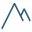montblancchile.com