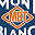 montblanctreks.com