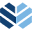 montbleu.com
