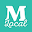 montclairlocal.news