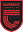 montclairsoccerclub.org
