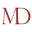 montdigital.com