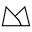 montel.fi