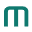 montelgroup.com