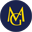 montellogourmet.com