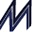 montemarint.com