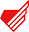 monterail.pl