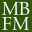 montereybayfarmers.org