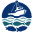 montereybayfisheriestrust.org