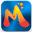 montereycompany.com
