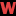 montereycountyweekly.com
