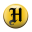 montereyherald.com