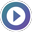 montereyinstitute.org