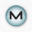 monteroauto.com
