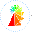 montessori-institute.ca