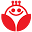 montessori.co.kr